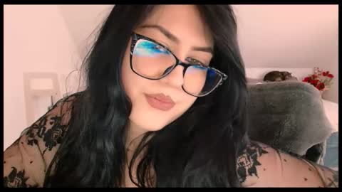 Katalleya online show from 05/03/26, 11:38