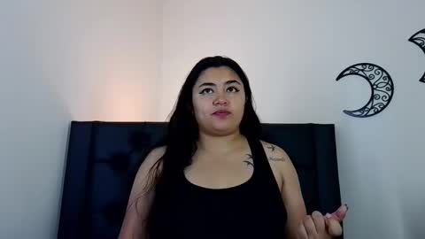 Katalyna online show from 02/17/26, 11:11