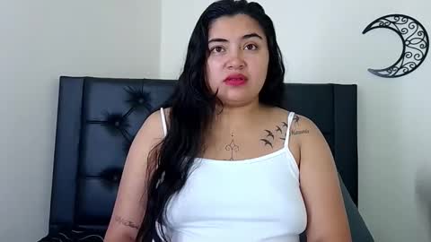 Snapshot of katalynasweet chatting on 03/22/26, 04:05 Katalyna online show from 03/22/26, 04:05