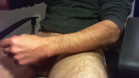 Snapshot of katana38100 chatting on 12/04/24, 11:30 katana38100 online show from 12/04/24, 11:30