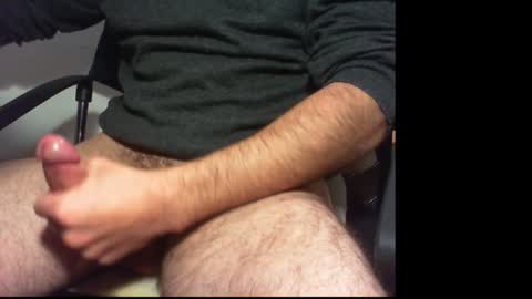 Snapshot of katana38100 chatting on 12/27/24, 07:46 katana38100 online show from 12/27/24, 07:46