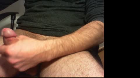 Snapshot of katana38100 chatting on 01/26/25, 05:13 katana38100 online show from 01/26/25, 05:13