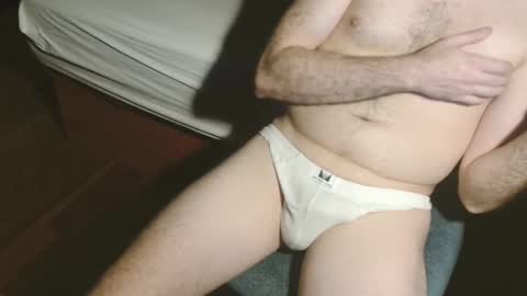 Snapshot of katana_01 chatting on 01/06/26, 03:54 Peter online show from 01/06/26, 03:54