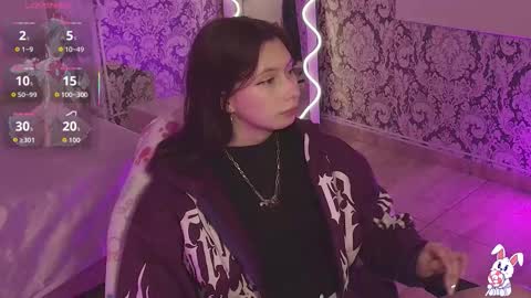 katana_tay online show from 01/06/26, 03:21