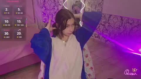 katana_tay online show from 01/08/26, 03:09