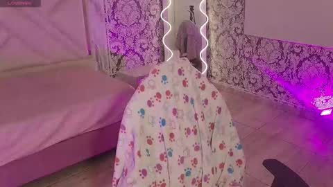 katana_tay online show from 01/09/26, 03:09