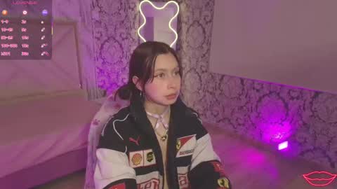 katana_tay online show from 01/15/26, 03:00