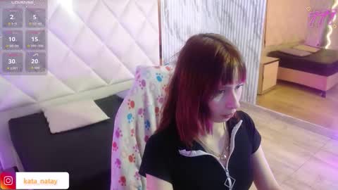 katana_tay online show from 02/26/26, 03:05