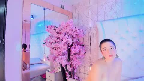 Snapshot of katanasoler chatting on 03/02/26, 09:32 online show from 03/02/26, 09:32