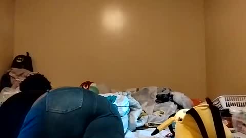 Snapshot of katara102 chatting on 11/02/25, 04:53 Katara online show from 11/02/25, 04:53