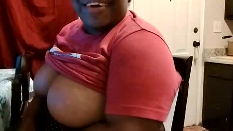 Katara online show from 11/07/25, 07:14