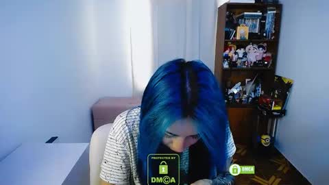 Snapshot of katara_a chatting on 12/02/24, 01:46 Maca online show from 12/02/24, 01:46