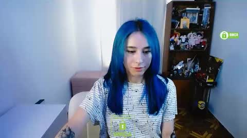 Snapshot of katara_a chatting on 12/02/24, 04:53 Maca online show from 12/02/24, 04:53