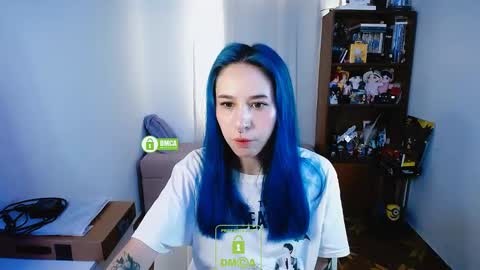 Snapshot of katara_a chatting on 12/05/24, 03:28 Maca online show from 12/05/24, 03:28