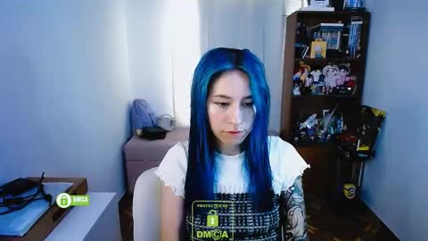 Snapshot of katara_a chatting on 12/08/24, 03:45 Maca online show from 12/08/24, 03:45