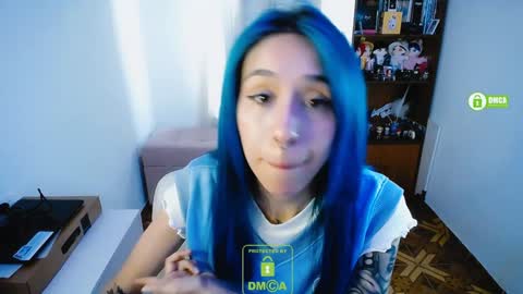 Snapshot of katara_a chatting on 12/15/24, 04:26 Maca online show from 12/15/24, 04:26