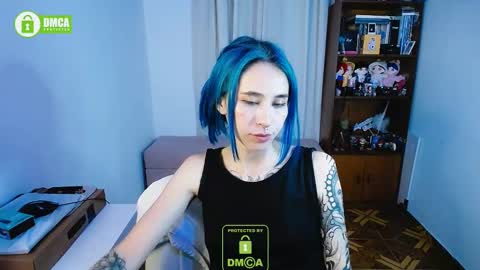 Snapshot of katara_a chatting on 12/21/24, 01:26 Maca online show from 12/21/24, 01:26