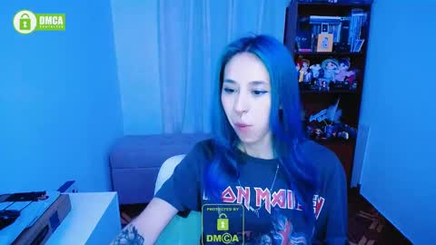 Snapshot of katara_a chatting on 12/23/24, 01:29 Maca online show from 12/23/24, 01:29