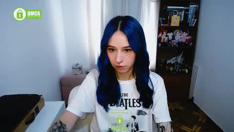 Snapshot of katara_a chatting on 12/27/24, 01:39 Maca online show from 12/27/24, 01:39