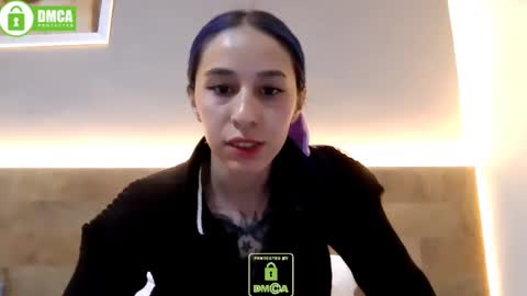 Snapshot of katara_a chatting on 12/31/24, 08:34 Maca online show from 12/31/24, 08:34