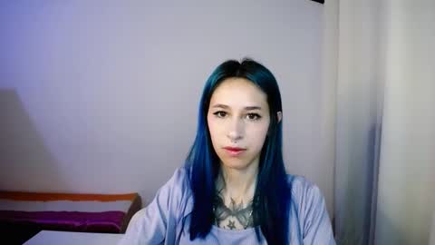 Snapshot of katara_a chatting on 09/08/25, 11:04 Maca online show from 09/08/25, 11:04