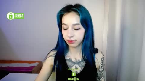 Snapshot of katara_a chatting on 09/10/25, 09:04 Maca online show from 09/10/25, 09:04