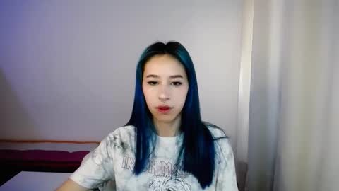 Snapshot of katara_a chatting on 09/12/25, 02:39 Maca online show from 09/12/25, 02:39