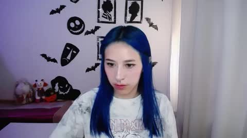 Snapshot of katara_a chatting on 10/09/25, 02:59 Maca online show from 10/09/25, 02:59