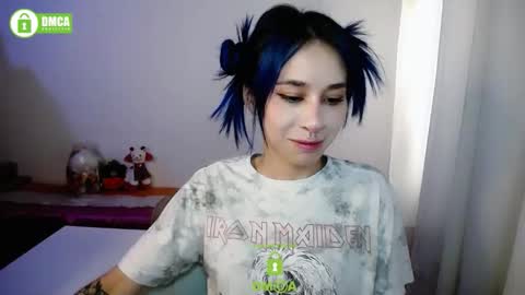 Snapshot of katara_a chatting on 01/09/26, 03:15 Maca online show from 01/09/26, 03:15