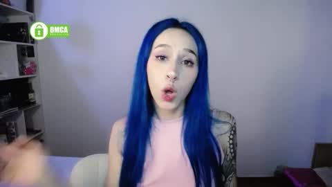 Snapshot of katara_a chatting on 03/08/26, 02:21 Maca online show from 03/08/26, 02:21