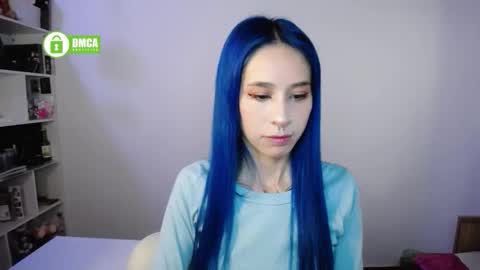 Snapshot of katara_a chatting on 03/10/26, 09:53 Maca online show from 03/10/26, 09:53