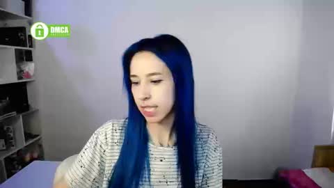 Snapshot of katara_a chatting on 03/17/26, 02:42 Maca online show from 03/17/26, 02:42