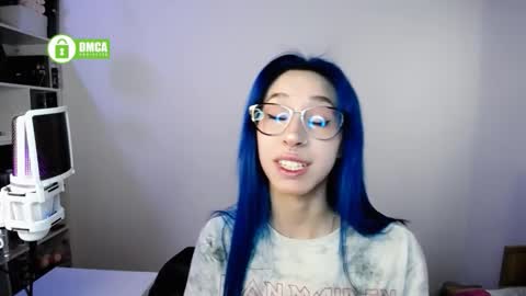 Snapshot of katara_a chatting on 03/20/26, 02:00 Maca online show from 03/20/26, 02:00