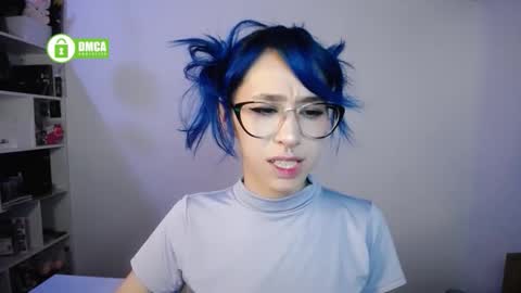 Snapshot of katara_a chatting on 03/26/26, 11:32 Maca online show from 03/26/26, 11:32