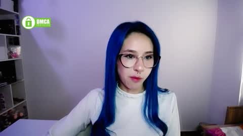 Snapshot of katara_a chatting on 03/28/26, 02:38 Maca online show from 03/28/26, 02:38