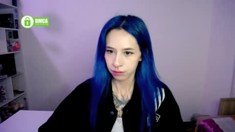 Snapshot of katara_a chatting on 04/01/26, 12:44 Maca online show from 04/01/26, 12:44