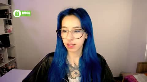 Snapshot of katara_a chatting on 04/01/26, 03:31 Maca online show from 04/01/26, 03:31