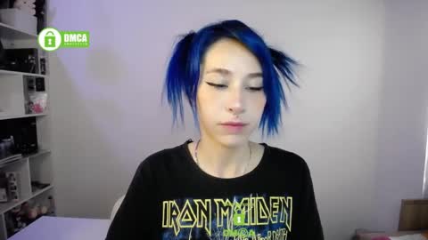 Snapshot of katara_a chatting on 04/02/26, 01:53 Maca online show from 04/02/26, 01:53