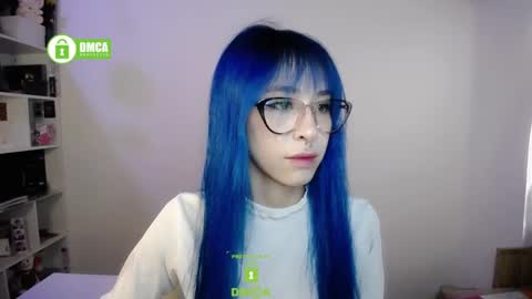 Snapshot of katara_a chatting on 04/04/26, 02:03 Maca online show from 04/04/26, 02:03