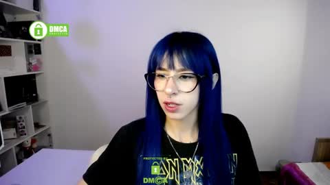 Snapshot of katara_a chatting on 04/14/26, 02:23 Maca online show from 04/14/26, 02:23