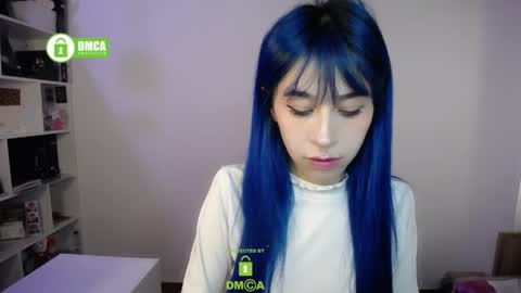 Snapshot of katara_a chatting on 05/03/26, 01:39 Maca online show from 05/03/26, 01:39