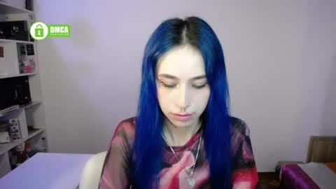 Snapshot of katara_a chatting on 05/06/26, 11:43 Maca online show from 05/06/26, 11:43