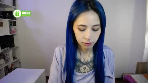 Snapshot of katara_a chatting on 05/11/26, 01:39 Maca online show from 05/11/26, 01:39