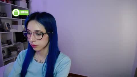 Snapshot of katara_a chatting on 05/12/26, 04:59 Maca online show from 05/12/26, 04:59