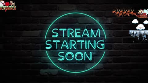 Snapshot of katarina_blades chatting on 12/29/24, 08:58 online show from 12/29/24, 08:58