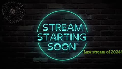 Snapshot of katarina_blades chatting on 12/31/24, 08:56 online show from 12/31/24, 08:56