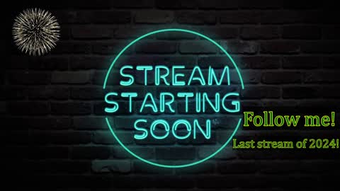 Snapshot of katarina_blades chatting on 01/01/25, 10:03 online show from 01/01/25, 10:03