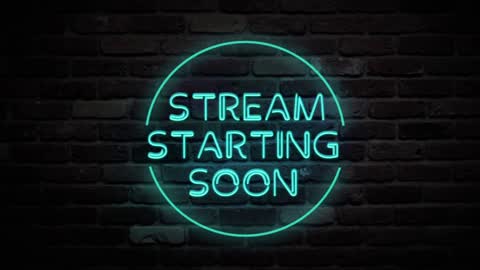 Snapshot of katarina_blades chatting on 01/19/25, 09:55 online show from 01/19/25, 09:55