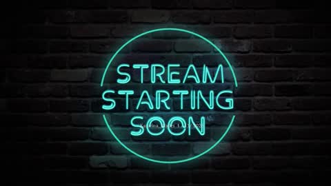 Snapshot of katarina_blades chatting on 01/11/26, 07:52 online show from 01/11/26, 07:52