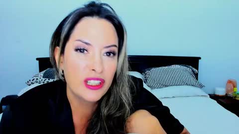 kata online show from 12/28/24, 03:04